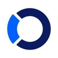 OPENLANE Europe logo