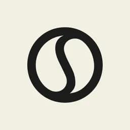 Opensend logo