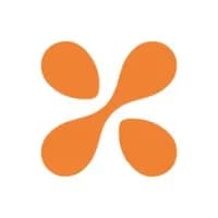 OpenSesame logo