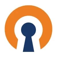 OpenVPN Inc. logo