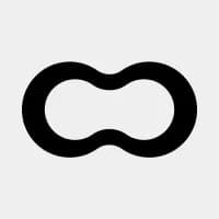 Optimum logo