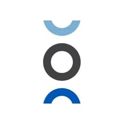 Optiv logo