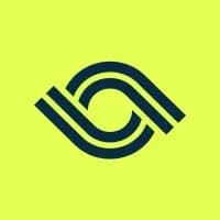 Optro logo