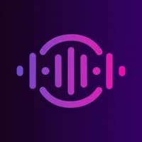 Opus1.io logo