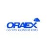 ORAEX CLOUD CONSULTING logo