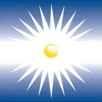 OraSure Technologies logo