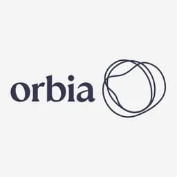 Orbia logo