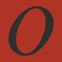Orbit Talent Solutions logo