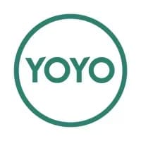 OrderYOYO logo