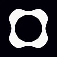 Origin logo