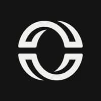 Oscilar logo