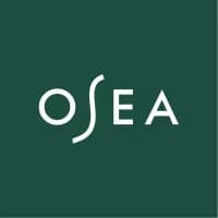 OSEA Malibu logo