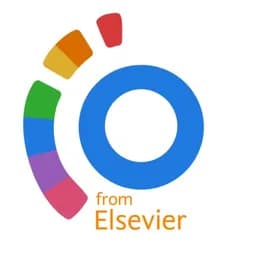 Osmosis.org from Elsevier logo