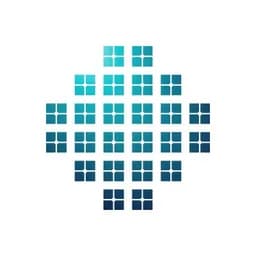 Otark GmbH logo
