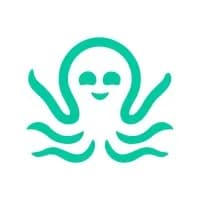 Ottimate logo