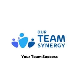 Our Team Synergy logo