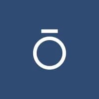 ŌURA logo