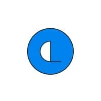 OurCodeLab logo