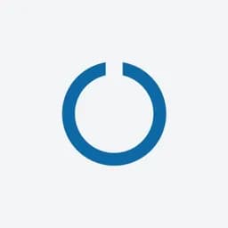 Outpace Bio logo