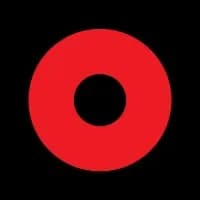 OutSystems logo