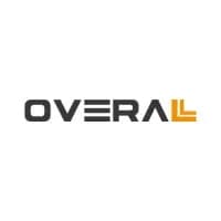 Overall logo