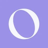 Ovom Care logo