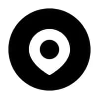 Owner.com logo