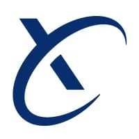 Oximio logo