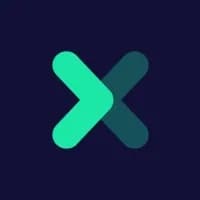Oxylabs.io logo