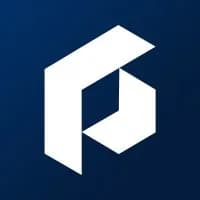 pacemaker.ai by thyssenkrupp logo