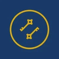 PadSplit logo