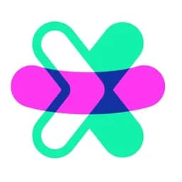 Pagaleve logo