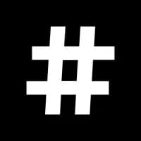 #paid logo