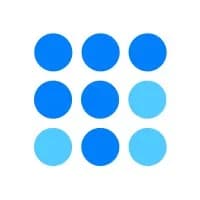 Paligo logo