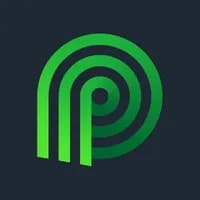 Palmetto logo