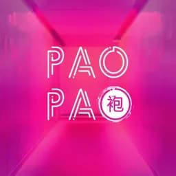 PaoPao logo