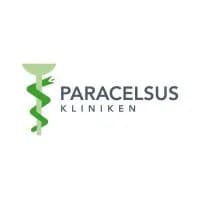 Paracelsus Kliniken logo