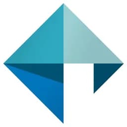 Paradigm Information Services, Inc. logo