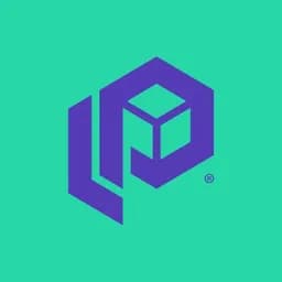 parcelLab logo