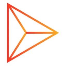 Parity Healthcare Analytics logo