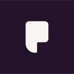 Parloa logo
