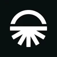 PartnerCentric, Inc. logo
