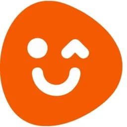 Paulina24 logo