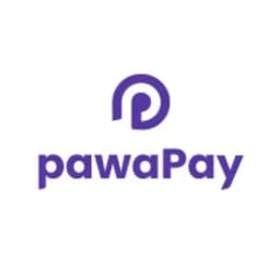 pawaPay logo