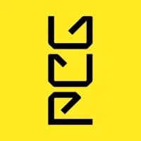 PCG DACH logo
