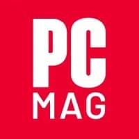 PCMag logo