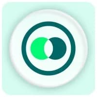 Pennylane logo