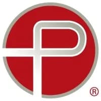 Penumbra, Inc. logo