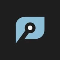 People Partner logo