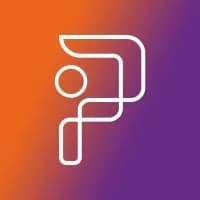 People Talent logo